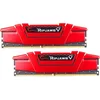 Image de GSKILL RipJaws 5 Series Rouge 32 Go (2x16 Go) DDR4 3600 MHz CL19