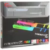 Image de GSKILL Trident Z RGB 16 Go (2X 8 Go) DDR4 3200 MHz CL16