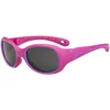 Image de Cébé S'calibur Lunettes de soleil Rose Foncé Taille S