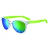 Image de CEBE Sunrise Shinny TRANSLUENCE Green