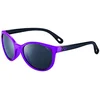 Image de CEBE Ella Matt Black Pink 1500