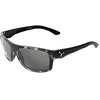 Image de Cébé S0364449, Lunettes de Soleil Hommes, Multicolore, Talla única - S0364449