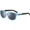Image de Cébé S0364452 Lunettes pour Femme, Multicolore, Taille Unique