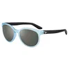 Image de Cébé S0364453 Lunettes pour femme, multicolore, taille unique