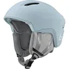 Image de Bollé Atmos Pure - Casques de Ski - Unisexe - Adulte