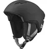 Image de Bollé Atmos Pure Black Matte L 59-62cm - Casques de Ski - Black Matte - No Lens Reference - Taille L - Unisexe - Adulte