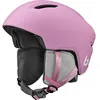 Image de Bollé Atmos Youth Pink Matte S 52-55cm - Casques de Ski - Pink Matte - No Lens Reference - Taille S - Unisexe - Enfant