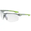 Image de Cebe Stamina CS34203 Lunettes de soleil unisexe pour adulte Multicolore Taille unique