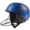Image de Bollé - Mute SL MIPS, Alexis Pinturault Signature Series, No Lens Reference, Large, Unisex, Adult