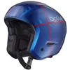 Image de Bollé - Medalist Pure, Alexis Pinturault Signature Series, No Lens Reference, Large, Unisex, Adult