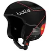 Image de Bollé Medalist Carbon Pro MIPS - Casques de Ski - Unisexe - Adulte