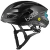 Image de Bollé - Avio MIPS, No Lens Reference, Small, Bike Helmets, Unisex, Adult