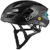 Image de Bollé - Avio MIPS, Casque de Vélo, sans Référence de Verres, Taille M, pour Homme et Femme