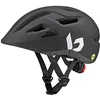 Image de Bollé - Stance Jr MIPS, No Lens Reference, Small, Bike Helmets, Unisex, Children