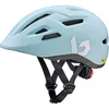 Image de Bollé - Stance Jr MIPS, No Lens Reference, Extra Small, Bike Helmets, Unisex, Children