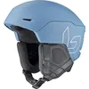 Image de Bollé RYFT Pure Storm Blue S 52-55cm - Casques de Ski - Storm Blue - No Lens Reference - Taille S - Unisexe - Adulte