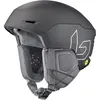 Image de Bollé RYFT Pure MIPS Black Matte S 52-55cm - Casques de Ski - Black Matte - No Lens Reference - Taille S - Unisexe - Adulte