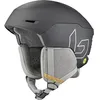 Image de Bollé RYFT Pure MIPS Black Matte L 59-62cm - Casques de Ski - Black Matte - No Lens Reference - Taille L - Unisexe - Adulte