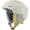 Image de Bollé RYFT Pure MIPS Oatmeal Matte M 55-59cm - Casques de Ski - Oatmeal Matte - No Lens Reference - Taille M - Unisexe - Adulte