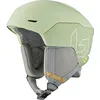 Image de Bollé RYFT Pure MIPS Matcha Matte M 55-59cm - Casques de Ski - Taille M - Adulte