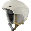 Image de Bollé RYFT Pure MIPS Oatmeal Matte L 59-62cm - Casques de Ski - Oatmeal Matte - No Lens Reference - Taille L - Unisexe - Adulte