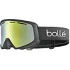 Image de Bollé CASCADE Black Matte - Sunshine Cat 3 - Masques de ski - Taille M - Adulte