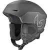 Image de Bollé RYFT Pure - Casques de Ski - Unisexe - Adulte