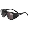 Image de Bollé ASCENDER Black Matte - Phantom Black Gun Photochromic - Lunettes de soleil - Taille M - Adulte