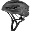 Image de Bollé Avio MIPS Mineral Black Matte S 52-55cm - Casques de Vélo - Mineral Black Matte - No Lens Reference - Taille S - Unisexe - Adulte