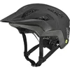 Image de Bollé - Adapt Mips, Mineral Black Matte, No Lens Reference, Large, Bike Helmets, Unisex, Adult