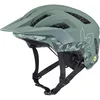 Image de Bollé - Adapt MIPS, Sage Matte, No Lens Reference, Small, Unisex, Adult