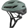 Image de Bollé Avio Pure MIPS Sage Matte M 55-59cm - Casques de Vélo - Sage Matte - No Lens Reference - Taille M - Unisexe - Adulte