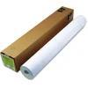 Image de HP Papier papier couché Rouleau A0 (91,4 cm x 91,4 m) 1 pc. C6980A