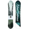 Image de Never Summer Lady FR Snowboard All Mountain pour femme 153 cm (2024)