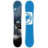 Image de Never Summer Snowtrooper Snowboard 156