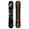 Image de Never Summer Proto FR Wide Snowboard 2025,165X