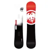 Image de Never Summer Proto Synthesis Snowboard All Mountain pour homme 155 cm