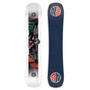 Image de Never Summer Proto Slinger Wide Snowboard 2025,154X