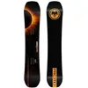 Image de Never Summer Proto T3 Eclipse Triple Camber Recurve Planche à neige pour homme (2026, 157 cm de large)