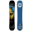Image de Never Summer Proto T3 Fr Triple Camber Hybrid Snowboard pour homme (2026, 156 cm)