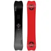 Image de Never Summer V-Twin Triple Camber Hybrid Snowboard pour homme (2026, 156 cm de large)