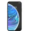 Image de ZAGG InvisibleSHIELD Glass Film de Protection d'écran pour iPhone X   Clair