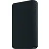 Image de Fitbit Boîtier de Batterie de Protection pour iPhone 8/7 Bleu