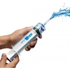 Image de Clean Stream Seringue Enema 150mL