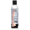 Image de Loadz Gel Aspect Sperme CUM LOADZ 236ml