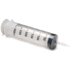 Image de Clean Stream Seringue à lubrifiant ENEMA SYRINGE 300ml
