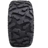 Image de Vee Rubber Pneu 120/70-10 VRM 217 TBL (3)