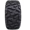 Image de Vee Rubber Pneu 120/90-10 VRM 119B TBL (3)