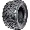 Image de Vee Rubber Pneu 130/90-10 VRM 119B TBL (3)