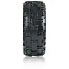 Image de Vee Rubber Pneu 120/90-18 VRM 211B TT (5)